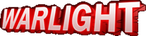WarLight