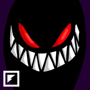 Jumping Devil (KORW remix)