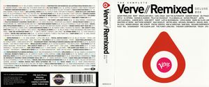 Fever (Adam Freeland remix)