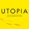 Utopia: Original Television Soundtrack (OST)