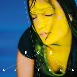 500 Letters (Single)