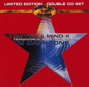Trance X-Press (Paddington remix)