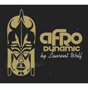 Afro Master Tracks