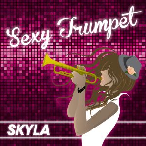 Sexy Trumpet (Single)