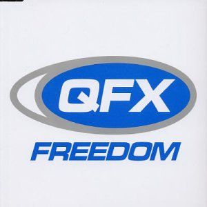 Freedom (Single)