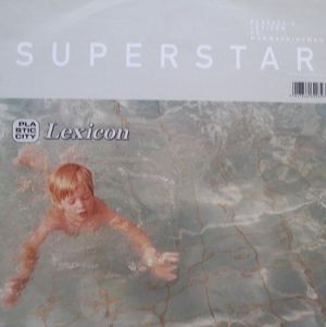 Superstar (Modern Funk mix)