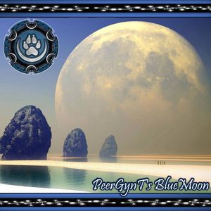 PeerGynT's BlueMoon