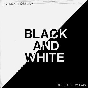 Black and White (EP)