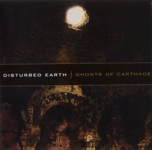 Ghosts of Carthage