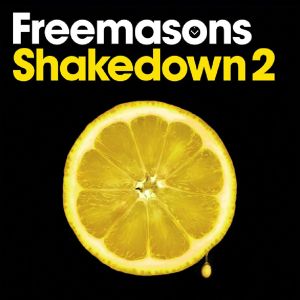 Shakedown 2