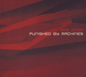 Punished by Machines