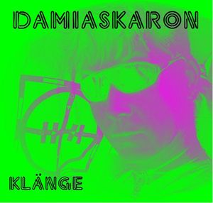 Klänge