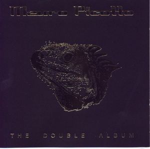 The Double Album