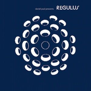 Regulus (EP)