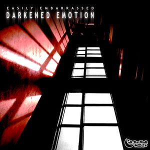 Darkened Emotion (EP)