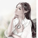 Avatar Sourie570 Avatar Sourie570