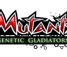 image-https://media.senscritique.com/media/000005652534/0/Mutants_Genetic_Gladiators.jpg