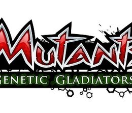 image-https://media.senscritique.com/media/000005652534/0/mutants_genetic_gladiators.jpg