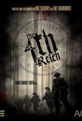 Affiche The 4th Reich