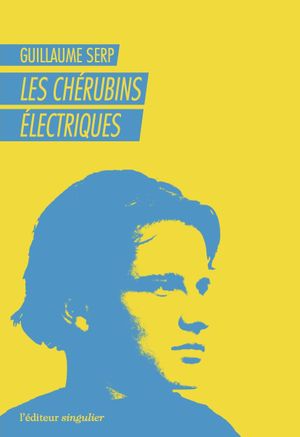 Les Chérubins électriques