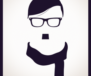 Hipster Hitler James Carr Et Archana Kumar - SensCritique