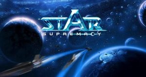 Star Supremacy
