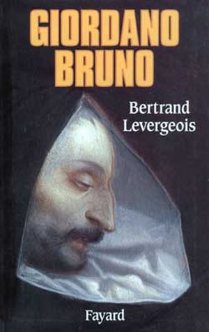 Giordano Bruno