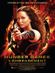 Affiche Hunger Games - L'Embrasement