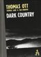 Dark Country