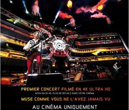 image-https://media.senscritique.com/media/000005656549/0/muse_concert_filme_au_stade_olympique_de_rome.jpg