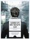 Adrian Humain 2.0