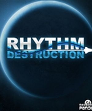 Rhythm Destruction