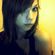 Avatar Naomie-Alice Avatar Naomie-Alice