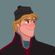 Avatar Cobain Avatar Cobain