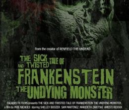 image-https://media.senscritique.com/media/000005658019/0/the_sick_and_twisted_tale_of_frankenstein.jpg