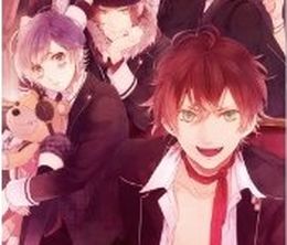 image-https://media.senscritique.com/media/000005658125/0/diabolik_lovers_haunted_dark_bridal.jpg