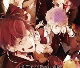 image-https://media.senscritique.com/media/000005658149/0/diabolik_lovers_more_blood.jpg