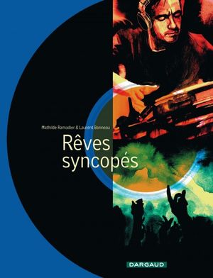 Rêves Syncopés