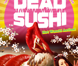 image-https://media.senscritique.com/media/000005659665/0/dead_sushi.png