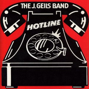 Hotline