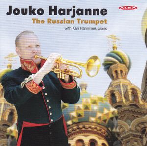 The Russian Trumpet