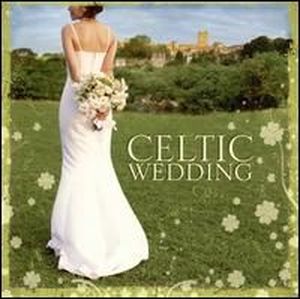 Celtic Wedding