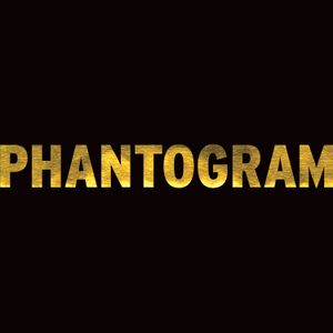 Phantogram (EP)