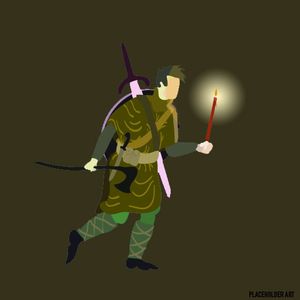 Togakure Ryu