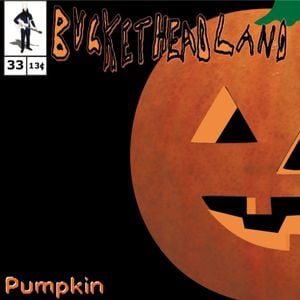 Pumpkin Pikes 4