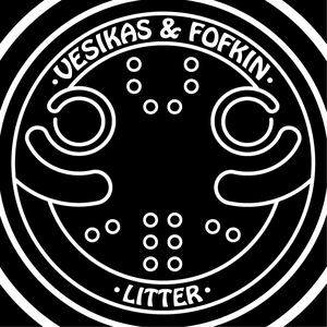 Virumaa Värss