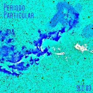 Periodo Particular (EP)