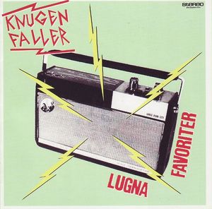 Bedöva mig