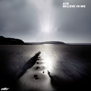 Believe in Me (Single)