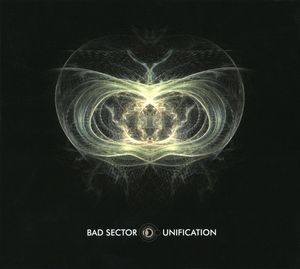 Unification